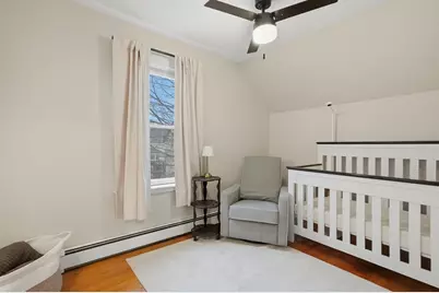 24 Minot Street, Reading, MA 01867 - Photo 18