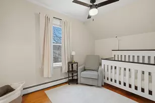 24 Minot St, Reading, MA 01867 - Photo 18