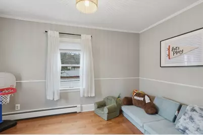 24 Minot Street, Reading, MA 01867 - Photo 24