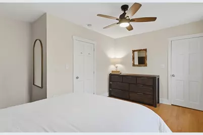 24 Minot Street, Reading, MA 01867 - Photo 16