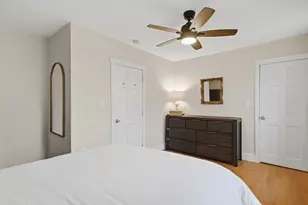 24 Minot St, Reading, MA 01867 - Photo 16