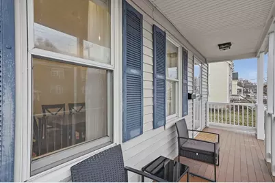 24 Minot Street, Reading, MA 01867 - Photo 26