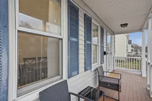 24 Minot St, Reading, MA 01867 - Photo 26