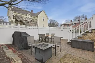 24 Minot St, Reading, MA 01867 - Photo 32