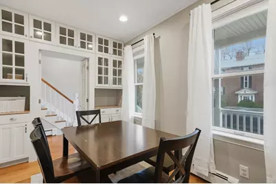 24 Minot Street, Reading, MA 01867 - Photo 14