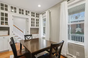 24 Minot St, Reading, MA 01867 - Photo 14