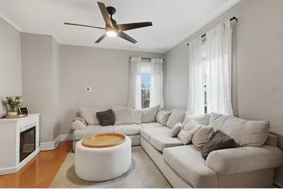 24 Minot Street, Reading, MA 01867 - Photo 12