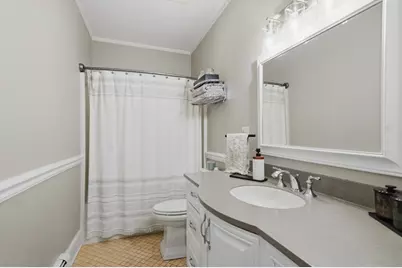 24 Minot Street, Reading, MA 01867 - Photo 22