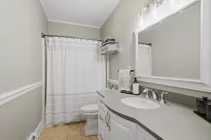 24 Minot St, Reading, MA 01867 - Photo 22