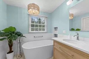 68 Merrimac St, Dartmouth, MA 02748 - Photo 18