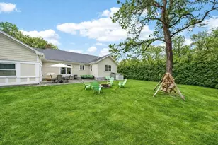 68 Merrimac St, Dartmouth, MA 02748 - Photo 26