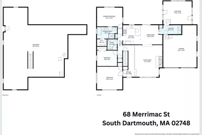 68 Merrimac St, Dartmouth, MA 02748 - Photo 28