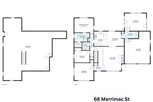 68 Merrimac St, Dartmouth, MA 02748 - Photo 28