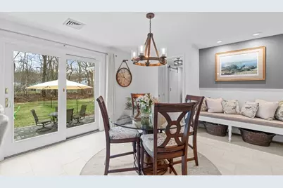 68 Merrimac St, Dartmouth, MA 02748 - Photo 8