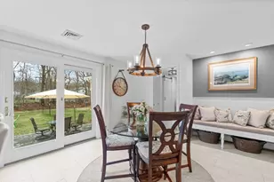 68 Merrimac St, Dartmouth, MA 02748 - Photo 8