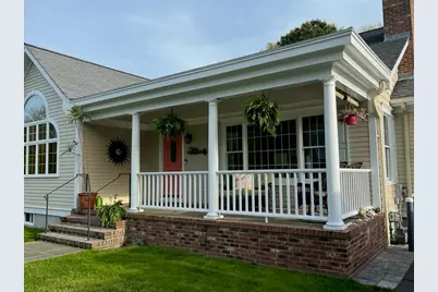 68 Merrimac St, Dartmouth, MA 02748 - Photo 2