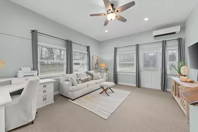 68 Merrimac St, Dartmouth, MA 02748 - Photo 22