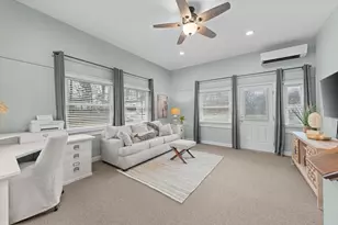 68 Merrimac St, Dartmouth, MA 02748 - Photo 22