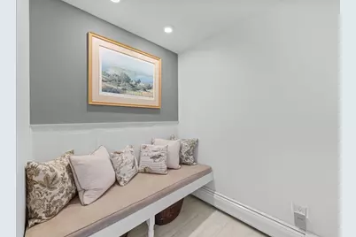 68 Merrimac St, Dartmouth, MA 02748 - Photo 12
