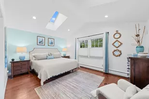 68 Merrimac St, Dartmouth, MA 02748 - Photo 14