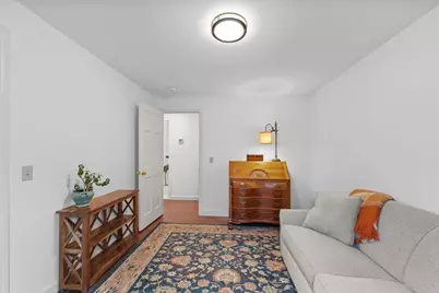 68 Merrimac St, Dartmouth, MA 02748 - Photo 24