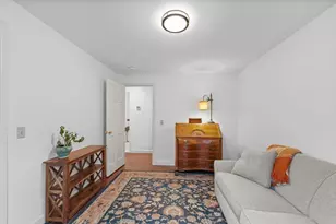 68 Merrimac St, Dartmouth, MA 02748 - Photo 24