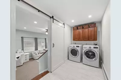 68 Merrimac St, Dartmouth, MA 02748 - Photo 20