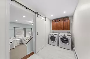 68 Merrimac St, Dartmouth, MA 02748 - Photo 20