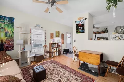 8 Oak Street, North Attleboro, MA 02760 - Photo 16