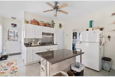 8 Oak Street, North Attleboro, MA 02760 - Photo 12