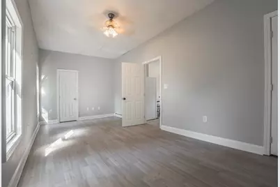 8 Oak Street, North Attleboro, MA 02760 - Photo 18