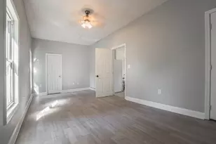 8 Oak St, North Attleboro, MA 02760 - Photo 18
