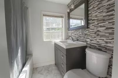 8 Oak Street, North Attleboro, MA 02760 - Photo 20