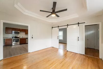 8 Oak Street, North Attleboro, MA 02760 - Photo 6