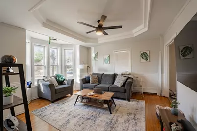 8 Oak Street, North Attleboro, MA 02760 - Photo 6