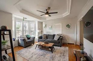 8 Oak St, North Attleboro, MA 02760 - Photo 6