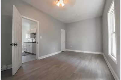 8 Oak Street, North Attleboro, MA 02760 - Photo 18