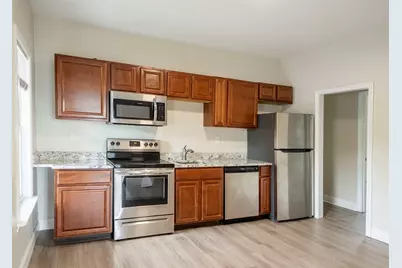8 Oak Street, North Attleboro, MA 02760 - Photo 4