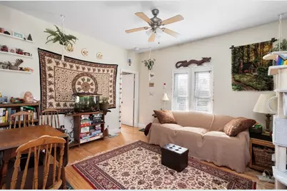 8 Oak Street, North Attleboro, MA 02760 - Photo 16