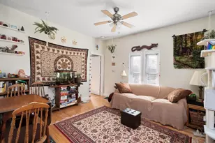 8 Oak St, North Attleboro, MA 02760 - Photo 16