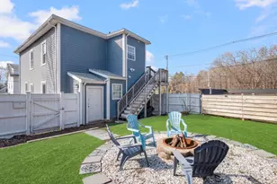 8 Oak St, North Attleboro, MA 02760 - Photo 22