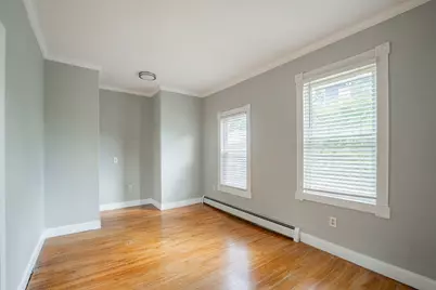 8 Oak Street, North Attleboro, MA 02760 - Photo 8
