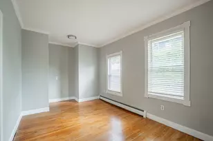 8 Oak St, North Attleboro, MA 02760 - Photo 8