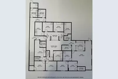 365 Faunce Corner Rd, Dartmouth, MA 02747 - Photo 2