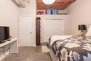 717 Atlantic Ave, Boston, MA 02111 - Photo 12