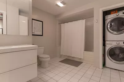 717 Atlantic Avenue #3C, Boston, MA 02111 - Photo 14