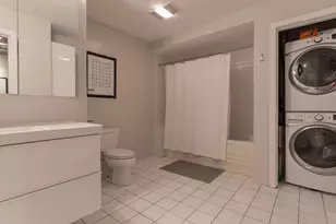 717 Atlantic Ave, Boston, MA 02111 - Photo 14