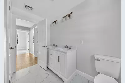 3 Earle St, Fairhaven, MA 02739 - Photo 30