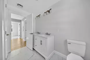 3 Earle St, Fairhaven, MA 02739 - Photo 30