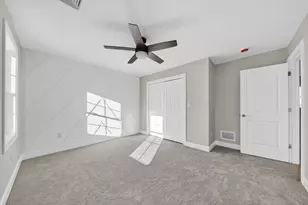 3 Earle St, Fairhaven, MA 02739 - Photo 26